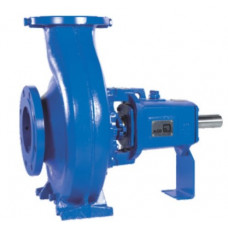 KSB ETA 65-250 PUMP